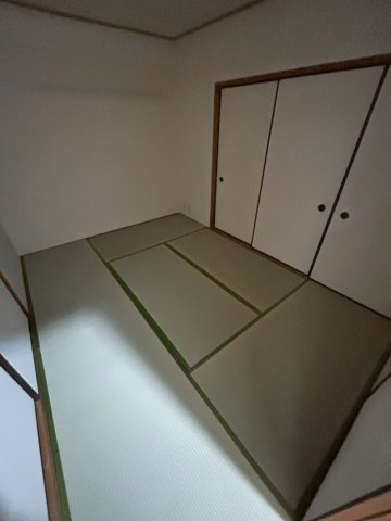 エバーグレイス西宮２のその他