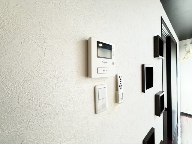 Ａｓｔａｒｔｅ　ＨＡＲＩＭＡＹＡ　Ⅲのセキュリティ