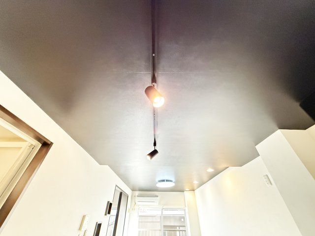 Ａｓｔａｒｔｅ　ＨＡＲＩＭＡＹＡ　Ⅲの設備