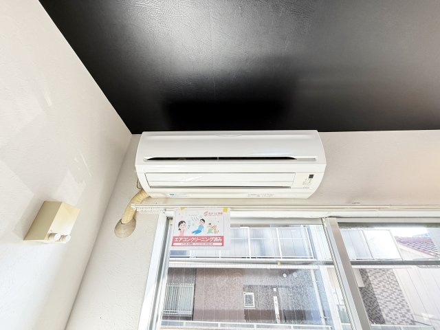 Ａｓｔａｒｔｅ　ＨＡＲＩＭＡＹＡ　Ⅲの設備