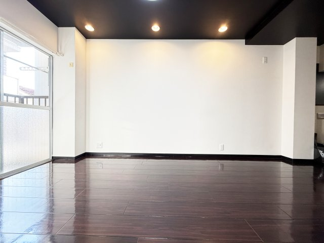 Ａｓｔａｒｔｅ　ＨＡＲＩＭＡＹＡ　Ⅲの居間・リビング