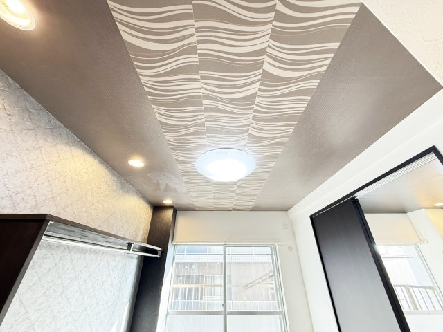 Ａｓｔａｒｔｅ　ＨＡＲＩＭＡＹＡ　Ⅲの設備