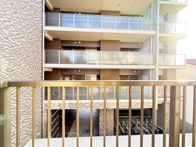 Ａｓｔａｒｔｅ　ＨＡＲＩＭＡＹＡ　Ⅲの展望