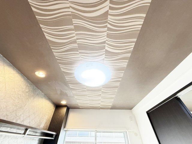 Ａｓｔａｒｔｅ　ＨＡＲＩＭＡＹＡ　Ⅲのその他