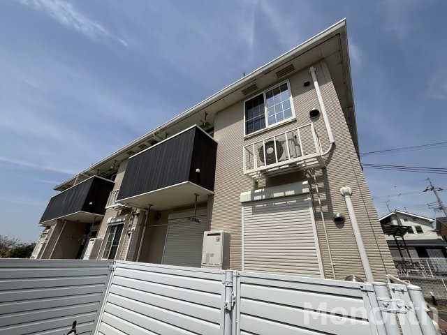 ヴィラパストラーレ