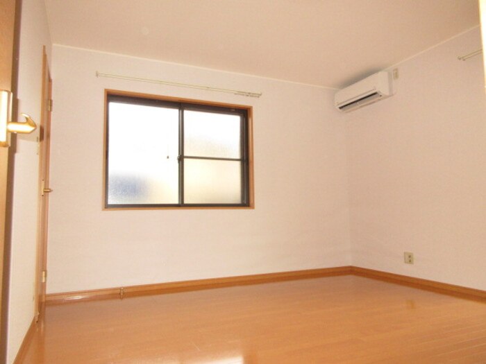 パークサイドコート