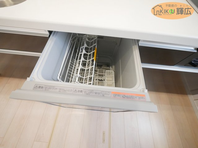 【設備】 | 姫路市飾東町庄（10号）　中古戸建