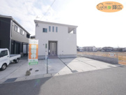 姫路市飾東町庄（10号）　中古戸建の画像