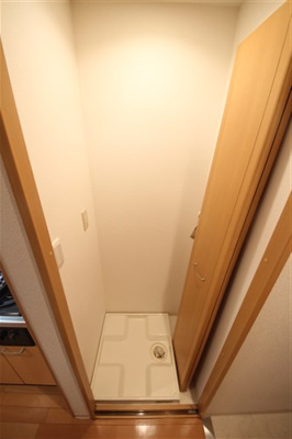 【設備】 | アーデンタワー靭公園