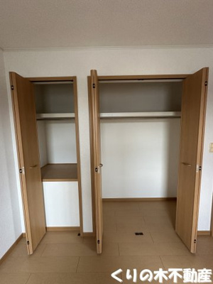 【収納】 | カーム・リリー | 小物を収納するのに便利です