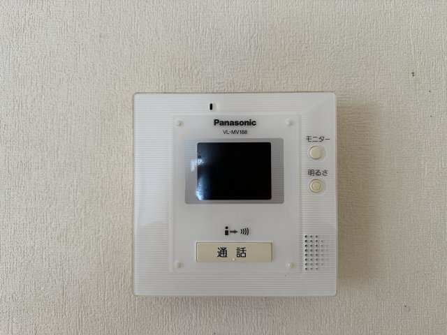 神戸市西区月が丘１丁目戸建のその他