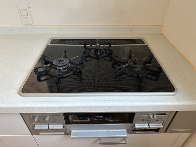 神戸市西区月が丘１丁目戸建のその他