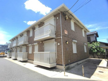 イニティウムの画像