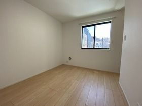 ラメール飯田橋の展望