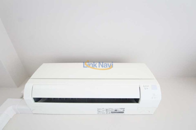 【設備】 | アーバネックス大阪天満橋