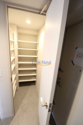 【内装】 | アーバネックス大阪天満橋