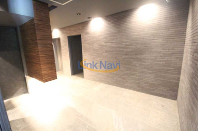 【エントランス】 | アーバネックス大阪天満橋