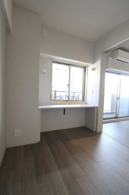 【寝室】 | アーバネックス大阪天満橋