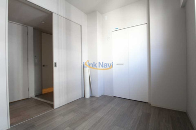 【子供部屋】 | アーバネックス大阪天満橋