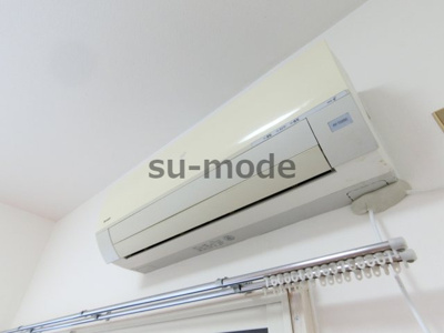 【セキュリティ】 | 春日ハイツ