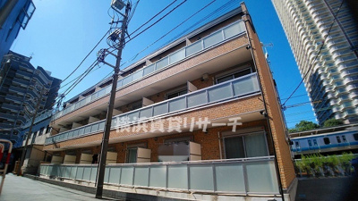 【外観】 | リブリ・シャトー・デ・ザール5