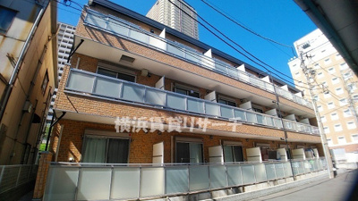 【外観】 | リブリ・シャトー・デ・ザール5