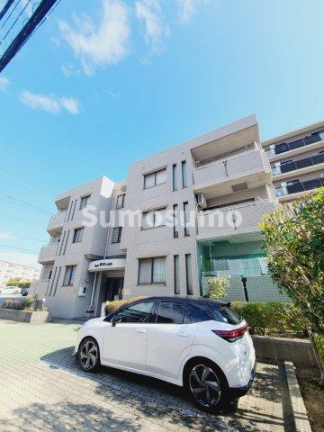 ロイヤル夙川大社町