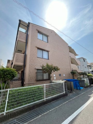 エポック甲子園口