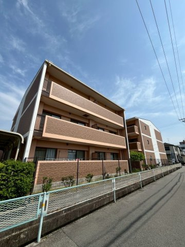 グラン甲子園口