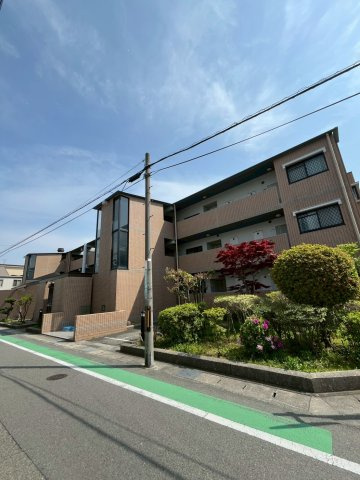 エスポワール