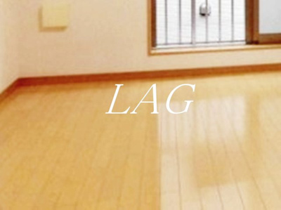 【寝室】 | アムール本太 | 寝室です。