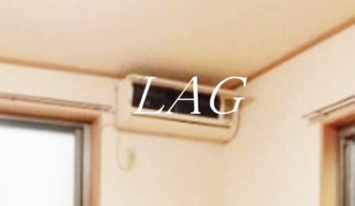 【その他】 | アムール本太 | エアコンです。