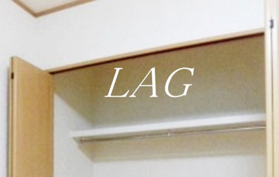 【収納】 | アムール本太 | 収納です。