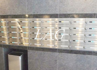 【その他】 | ルーブル巣鴨