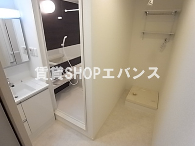  | シャルムドミールB