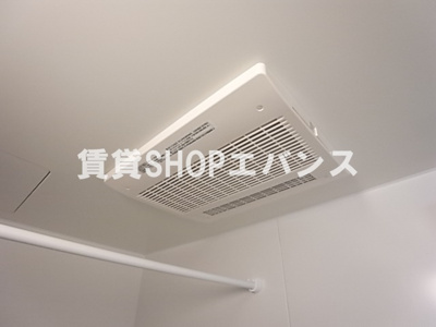  | シャルムドミールB