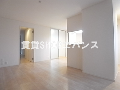  | シャルムドミールB