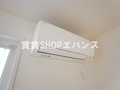  | シャルムドミールB