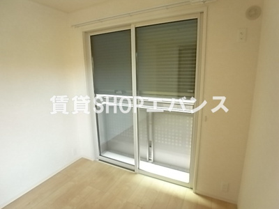  | シャルムドミールB