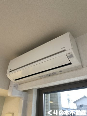 【設備】 | ｎｏｖａ | 同タイプのお部屋です（現況を優先します）