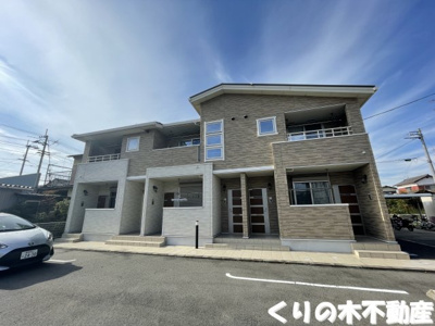 【外観】 | ｎｏｖａ | 外観も気になるポイント