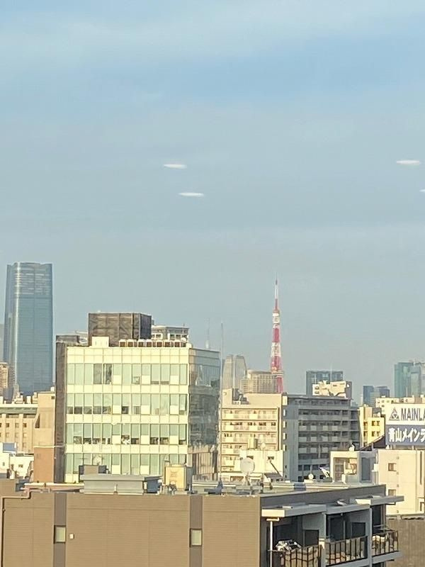 シティハウス目黒ザ・ツイン　ＳＯＵＴＨ棟