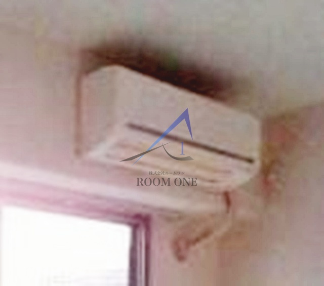 リバーサイドタウン木場南スカイハイツのその他