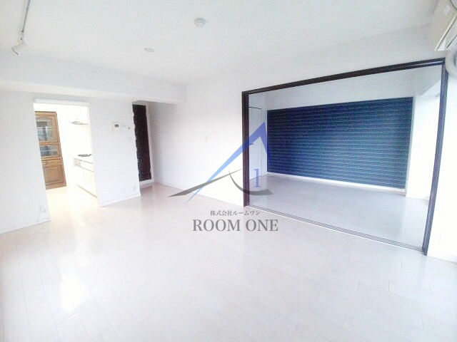 リバーサイドタウン木場南スカイハイツ