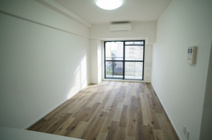 オーキッドレジデンス練馬北町の画像