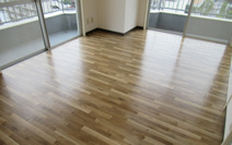 ワコー第3マンションの画像