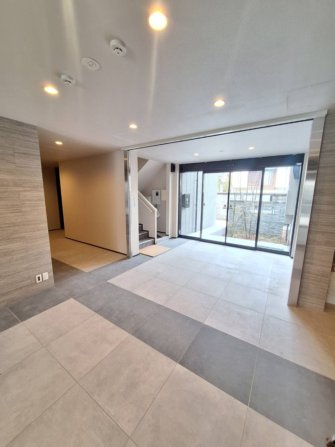 （仮称）上馬５丁目メゾンのその他