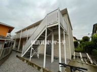 リブリ・旭ヶ丘の画像