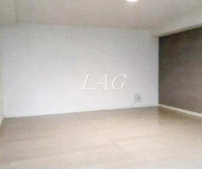 【その他】 | ハーモニーテラス泉町