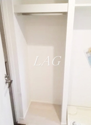 【収納】 | ハーモニーテラス泉町 | 収納です。